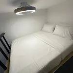 Damai Antara Homestay