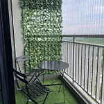 Damai Antara Homestay